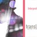 Translate International - Birou Traduceri